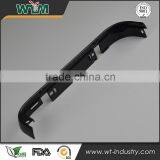 China Factory Professional Spare Parts Plastic Injection Moulding thumbnail-5