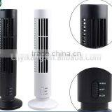 2015 New USB Tower Fan thumbnail-3