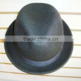 Best sell trilby fedora hats