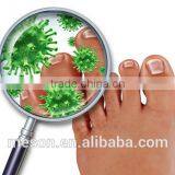 Portable AC Electric Ozone Shoe Dryer and Sterilizer thumbnail-4