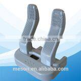 Top Sale Electric Heated Shoes and Footwear Deodorizer to Dry Shoes Comfort thumbnail-1