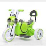 Electric Motor for Children/Hot Sale Small Electric Toy Motors/electric Children Motor With CE thumbnail-3
