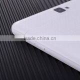 8 Inch 4G LTE Android Tablet PC Quad Core Android 5.1 Super Smart 3g 4g Sim Card Slot Tablet pc thumbnail-5