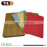 Bamboo Bread Box and pp Cutting Board Set thumbnail-3