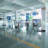 Rice Mill Machinery Rice Packing Machine Looking for Worldwide Agent/Distributor Wanted thumbnail-2