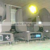 CB-RP500 330W Color Spot Lighting ,beam Lighting ,, Compute Lighting, Moving Head Lighting thumbnail-4