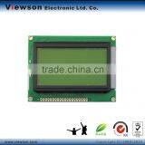 Graphic 12864D LCD Module 128x64 S6B0107 Driver IC LCD Moudle(Li)