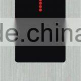 Elevator/lift Parts---- LOP/HOP thumbnail-1