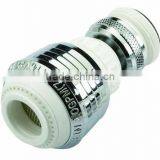 High Quality Taiwan Made Pipe Fitting Saving Water Aerator thumbnail-1