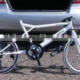 Top Seller - SAILFISH - 20 Inch 07 Speed Mini Velo thumbnail-2