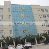 Wenzhou Chaolong Textile Machinery Co., Ltd. company overview - view 2 thumbnail