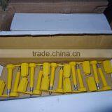 Container Seal Lock Bolt Seals High Security Bolt Seal thumbnail-5