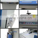 DHY-A 10 in 1 Making Photo Album and Menu Machine thumbnail-6