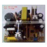 Single Output 12V 15V 24V ac to dc Switching Power Supply From PCB Manufacture