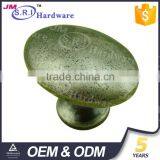 Custom Cabinet Door Knobs / Cabinet Door Handle thumbnail-2