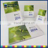 Classics Table Calendar Printing thumbnail-1