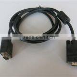High Quality PC Connection Cable OEM DVI Data Transmission Cable and Wire thumbnail-1