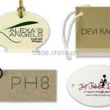 4.5*9.5CM Design Electric Pie Maker Hang Tag /label thumbnail-3