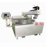 Water Knife Jet Engraving Machine thumbnail-1