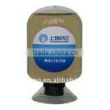 Nano Platinum Solution