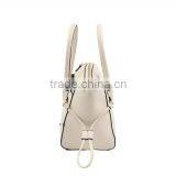 Fashion Brand Handbag thumbnail-4