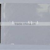 Hebei Province Bopp Small Plastic Bags thumbnail-1