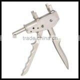 Pipe Pulling Tool FT-1220