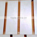 Utility Melamine Faced Slotted MDF Board thumbnail-2