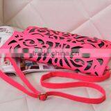 Promotion Envelope Bag Design Messenger Bag Briefcase Women's Day Clutch Bags Handbags thumbnail-2