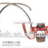 Safety Feet Clasp thumbnail-6