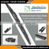 Car Wiper Blade thumbnail-1