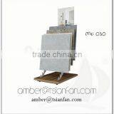 Ceramic Tile Stand - Tsianfan ME030