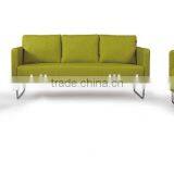 G-332 New Designed Modern Sofa Set Furniture Multi-position One Seater Sofa thumbnail-3
