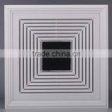 Ceiling Fans,air Cool Industrial Ceiling Fan,300mm Ceiling Fan thumbnail-1