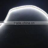 LED 2835 120led High Bright 12V Flexiable Strips