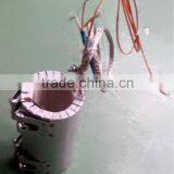 Ceramic Band Heater thumbnail-1