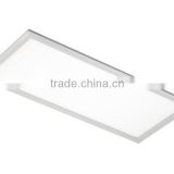 54W 2835 High Lumen Ceiling Suspended Led Panel 120x60