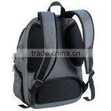 Supply Laptop Backpack Brand Laptop Backpack For College thumbnail-6