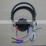 ENT Equipment GZ0702 Acusimeter for Test Hearing thumbnail-3