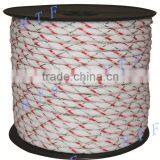 Electric Polybraid of Pasture Management Systems thumbnail-2