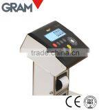 Good Performance TCAMEL S Series Electronic Digita Pallet Truck Scales thumbnail-2