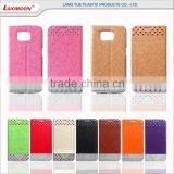 Luxury Fur Mouse Vein Cover Case for Samsung Galaxy Brand thumbnail-2