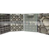 Unique Fashion Three-dimensional Paper Bag With Logo Print thumbnail-2