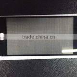 100% Full Screen Tempered Glass Protector for Iphone 6 Full Cover Tempered Glass thumbnail-4