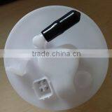 Engine Pump Fuel Assembly LF17-13-25ZD thumbnail-2