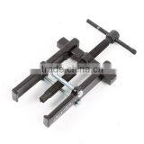 P801X GEAR PULLER thumbnail-1