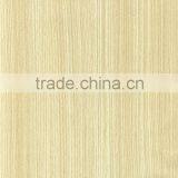 Wood Grain Oak High Pressure Laminate BH654/formica Price/compact Board thumbnail-2