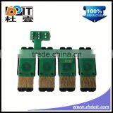 Reset Chip for Epson Stylus! ARC Chips for WF 2532 thumbnail-2