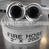 Fire Hose thumbnail-1