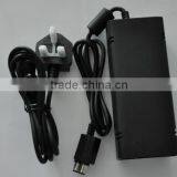 New SLIM AC Power Supply Charger Adapter for Xbox 360 thumbnail-3